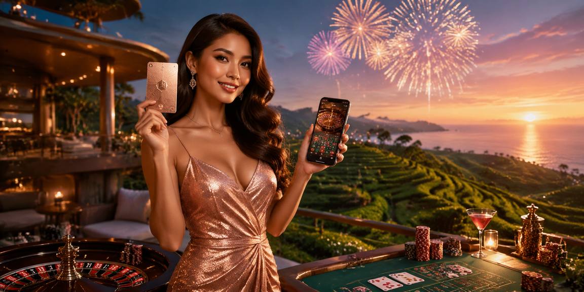 cosmo4d Game Rules and Access from Home