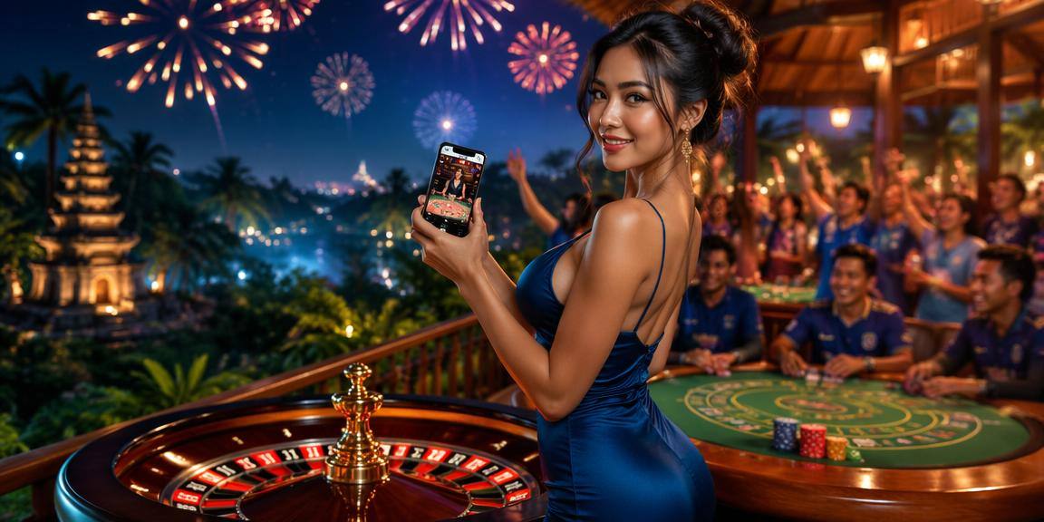 cosmo4d cosmo4d Privacy Policy for Indonesia Wallets